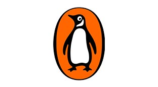 Penguine Books