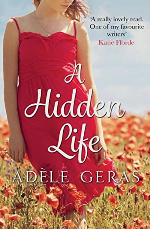 Love or Nearest Offer - Adele Geras Books