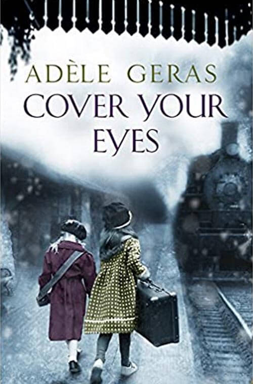 Love or Nearest Offer - Adele Geras Books
